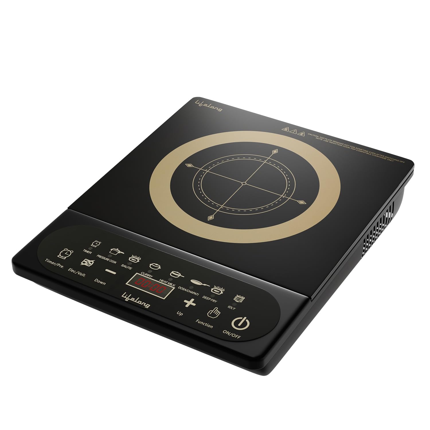 Lifelong-2100-Watt-Induction-Stove-Touch-Panel