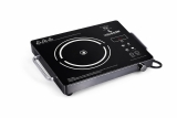 SYSTUMM 2200W Infrared Cooktop Review (2026): Is It Worth Buying?
