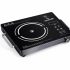 Infrared Induction Cooktop Review 2026: 2500W Touch Control Cooktop Compatible With All Utensils