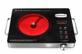 HITLITE 2200W Electric Infrared Cooktop Review (2026) – Fast Heating, Budget-Friendly & Worth It?