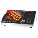 🔥 BALTRA Infrared Induction Cooktop 2400W Review (2026): Is This a Smart Kitchen Upgrade?