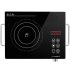 Longer Infrared Cooktop Electric 2000W Review (2026): A Complete Buyer’s Guide for Smart Kitchens