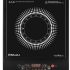 Philips HD4944/00 1500W Induction Cooktop Review (2026) — Best Budget Pick for Everyday Indian Kitchens