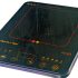 Prestige Iris Plus 1600 W Induction Cooktop Review – Is It Worth Buying in 2026?