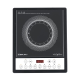 Bajaj ICX 160TS Neo Induction Stove Review (2026) – Honest Verdict & Buying Guide