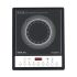 UNICRON PIRC 1.0 2000 Watts Infrared Cooktop Review – Power, Precision & Everyday Kitchen Performance