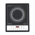 UNICRON PIRC 1.0 2000 Watts Infrared Cooktop Review – Power, Precision & Everyday Kitchen Performance