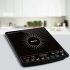 Pigeon Cruise 1800 Watt Induction Cooktop Review (2026): Budget Friendly Cooking Solution?