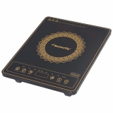 Butterfly Turbo Touch 1800W Induction Cooktop Review (2026) – Is It Worth Buying?