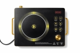 CANHAB 2200W Infrared Cooktop Review – Is This Budget Cooktop Worth Buying?