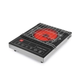 Cello Induction Cooker Blazing Venus – In‑Depth Review (March 2026)