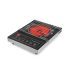 Bajaj ABS Majesty Slim 2100‑Watt Induction Cooktop Review – Smart Choice for Indian Kitchens in 2026