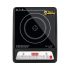 Russell Hobbs 2000W Infrared Cooker Review (2026): Is This the Best Infrared Cooktop for Indian Kitchens?
