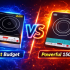 KENT Emerald 1500W vs KENT Diamond 2000W Induction Cooktop (2026 Comparison Guide)