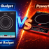 KENT Emerald Induction Cooktop vs Borosil Smartkook-PC11 (1600W): Which One Should You Buy in 2026?