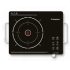 HITLITE 2200W Electric Infrared Cooktop Review (2026) – Fast Heating, Budget-Friendly & Worth It?