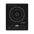 Singer Premia 2000W Induction Cooktop Review (2026) – Is It Worth It?