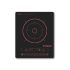 KENT Diamond Induction Cooktop 2000W Review (2026): Powerful & Smart Induction Stove for Modern Kitchens