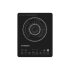 Sheffield Classic 1400W Portable Induction Cooktop Review (2026): Is It Worth Buying?