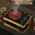 LONGER 2500W Infrared Cooktop Review (2026) – Is This Portable Electric Stove Worth Buying?