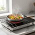 Double Safety 2000W Infrared Cooktop Review (2026): Is This Portable Electric Stove Worth Buying?