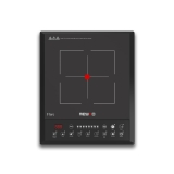 MEWTO 1600W Induction Cooktop Review : Is This Budget Smart Cooktop Worth Buying?