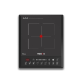 MEWTO 1600W Induction Cooktop Review : Is This Budget Smart Cooktop Worth Buying?