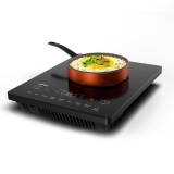 Bajaj 140TS 1400 W Induction Cooktop Review 2026 – Affordable & Reliable Kitchen Choice
