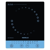 Havells Evo Cook PB13 Induction Cooktop Review (2026) – Is It Worth Buying?