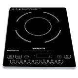 Havells Induction Cooktop TC18 (1800W) Review – Should You Buy This Cooktop?Amazon Basics Wireless Earbuds Review – Budget King or Just Hype?