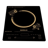 Havells TC20 Induction Cooktop Review (2026) – Is It Worth Buying?