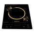 Havells Evo Cook PB13 Induction Cooktop Review (2026) – Is It Worth Buying?