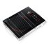KENT Star Induction Cooktop 3000W Review (2026): Powerful Turbo Cooking or Just Hype?