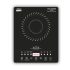 Borosil Smartkook PC11 Induction Cooktop Review (2026): Efficient 1600W Cooking for Modern Kitchens