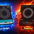 KENT Emerald 1500W vs Tefal EXPRESS IH 1600W Induction Cooktop – Which One Should You Buy?