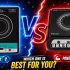 KENT Emerald 1500W vs Prestige PIC 15.0 Plus 1900W – Which Induction Cooktop is Better for Your Kitchen?