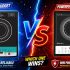 KENT Emerald 1500W vs BLUETRAX 2200W Infrared Cooktop – Which One Should You Buy?