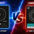 KENT Emerald 1500W vs Milton Elio Elite 1600W Induction Cooktop – Which One Should You Buy?