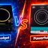 KENT Emerald 1500W vs Wipro Vesta CIC203 2200W Induction Cooktop: Which One Should You Choose?