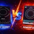KENT Emerald 1500W vs Impex 2200W Induction Cooktop – Which One Should You Buy?