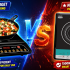 KENT Emerald 1500W vs 2000W Slide Touch Induction Cooktop – Which One Should You Buy?