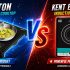 KENT Emerald 1500W vs Crompton Instaserve 1600W Induction Cooktop – Which One Should You Buy?
