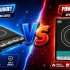 KENT Emerald Induction Cooktop 1500W vs SUMMERCOOL Infrared Cooktop 2200W – Which One Should You Buy?
