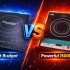KENT Emerald 1500W vs Bajaj 140TS 1400W Induction Cooktop – Which One Should You Buy?