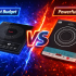 KENT Emerald 1500W vs Bajaj 120TS 1200W Induction Cooktop – Which One Should You Buy?