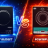 KENT Emerald 1500W vs Tefal EXPRESS IH 1600W Induction Cooktop – Which One Should You Buy?