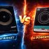 KENT Emerald 1500W vs INALSA 2000W Induction Cooktop – Which One Should You Buy?