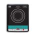 Pigeon Cruise 1800W Induction Cooktop Review (2026): Is This India’s Best Budget Induction Stove?