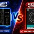 KENT Emerald 1500W vs Prestige PIRC 1.0 2200W Infrared Cooktop – Which One Should You Buy?