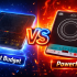 KENT Emerald vs Hashwow Induction Cooktop: Which One Should You Buy?